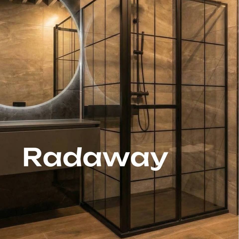Radaway