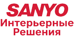 Sanyo Интерьерные Решения