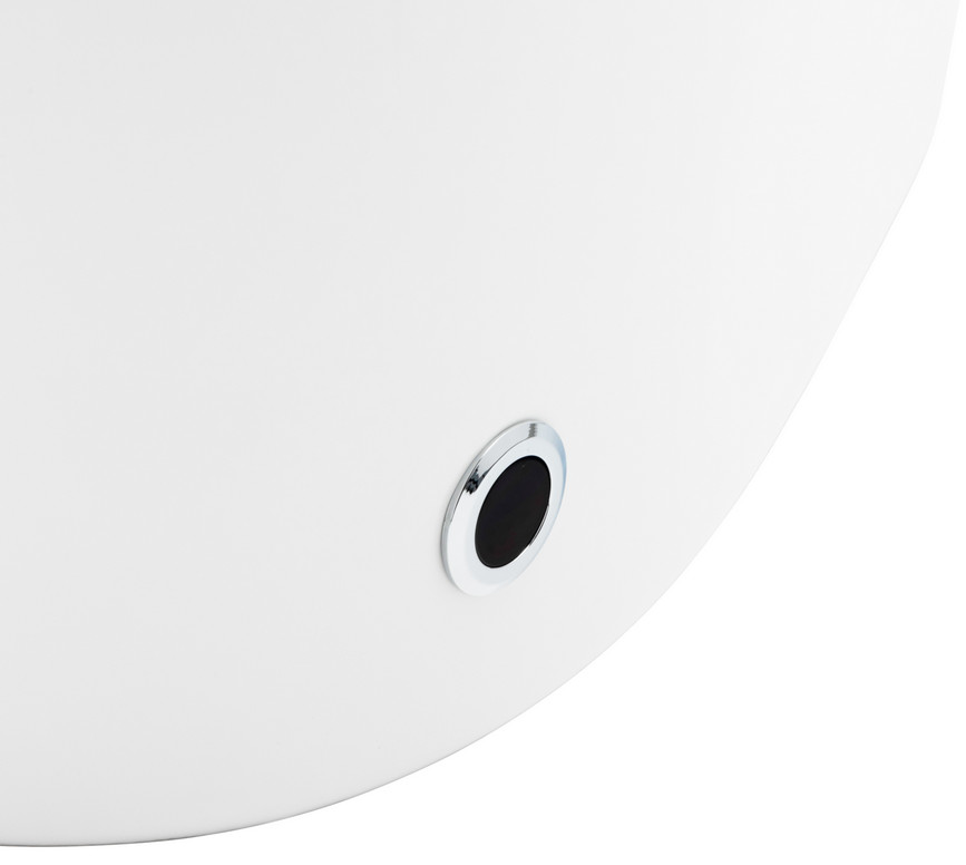 Электронный унитаз-биде Panasonic CH2720