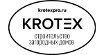 KROTEX