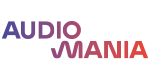 AUDIOMANIA