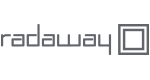 RADAWAY