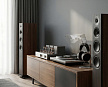 Аудиотехника Technics
