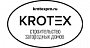 KROTEX
