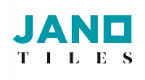 JANO TILES