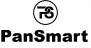Logo pansmart