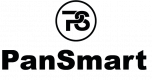 PANSMART