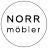 logo-norr-mobler