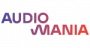 logo-аудиомания