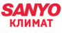 logo-sanyo-clima